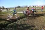 Turin International Cyclocross 2023
